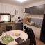  DG IMMOBILIER : Appartement | FLEURY-SUR-ORNE (14123) | 41 m2 | 158 000 € 