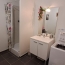  DG IMMOBILIER : Appartement | FLEURY-SUR-ORNE (14123) | 41 m2 | 158 000 € 
