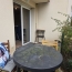  DG IMMOBILIER : Appartement | FLEURY-SUR-ORNE (14123) | 41 m2 | 158 000 € 
