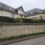  DG IMMOBILIER : Appartement | FLEURY-SUR-ORNE (14123) | 41 m2 | 158 000 € 