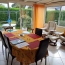 DG IMMOBILIER : Maison / Villa | COLLEVILLE-MONTGOMERY (14880) | 132 m2 | 315 000 € 