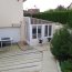  DG IMMOBILIER : Maison / Villa | COLLEVILLE-MONTGOMERY (14880) | 132 m2 | 315 000 € 