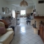  DG IMMOBILIER : Maison / Villa | COLLEVILLE-MONTGOMERY (14880) | 132 m2 | 315 000 € 