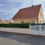  DG IMMOBILIER : Maison / Villa | COLLEVILLE-MONTGOMERY (14880) | 132 m2 | 315 000 € 