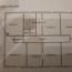  DG IMMOBILIER : Immeuble | VIRE (14500) | 424 m2 | 212 000 € 