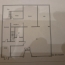  DG IMMOBILIER : Commerces | VIRE (14500) | 424 m2 | 192 000 € 