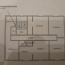  DG IMMOBILIER : Commerces | VIRE (14500) | 424 m2 | 192 000 € 