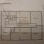  DG IMMOBILIER : Commerces | VIRE (14500) | 424 m2 | 192 000 € 