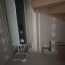  DG IMMOBILIER : Maison / Villa | GIBERVILLE (14730) | 81 m2 | 280 000 € 