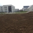  DG IMMOBILIER : Maison / Villa | GIBERVILLE (14730) | 81 m2 | 280 000 € 