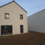  DG IMMOBILIER : Maison / Villa | GIBERVILLE (14730) | 81 m2 | 280 000 € 