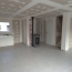  DG IMMOBILIER : Maison / Villa | GIBERVILLE (14730) | 81 m2 | 280 000 € 