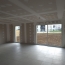  DG IMMOBILIER : Maison / Villa | GIBERVILLE (14730) | 81 m2 | 280 000 € 