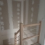  DG IMMOBILIER : Maison / Villa | GIBERVILLE (14730) | 81 m2 | 280 000 € 