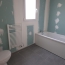  DG IMMOBILIER : Maison / Villa | GIBERVILLE (14730) | 81 m2 | 280 000 € 