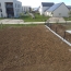  DG IMMOBILIER : Maison / Villa | GIBERVILLE (14730) | 81 m2 | 280 000 € 