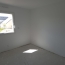  DG IMMOBILIER : Maison / Villa | GIBERVILLE (14730) | 81 m2 | 280 000 € 