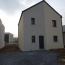  DG IMMOBILIER : Maison / Villa | GIBERVILLE (14730) | 81 m2 | 280 000 € 