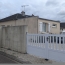  DG IMMOBILIER : Maison / Villa | GIBERVILLE (14730) | 74 m2 | 172 000 € 