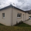  DG IMMOBILIER : Maison / Villa | GIBERVILLE (14730) | 74 m2 | 172 000 € 