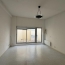  DG IMMOBILIER : Apartment | CAEN (14000) | 38 m2 | 139 100 € 