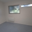  DG IMMOBILIER : Apartment | CAEN (14000) | 38 m2 | 139 100 € 