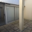  DG IMMOBILIER : Apartment | CAEN (14000) | 38 m2 | 139 100 € 