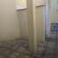  DG IMMOBILIER : Apartment | CAEN (14000) | 38 m2 | 139 100 € 
