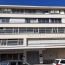  DG IMMOBILIER : Apartment | CAEN (14000) | 38 m2 | 139 100 € 