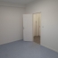  DG IMMOBILIER : Apartment | CAEN (14000) | 38 m2 | 139 100 € 