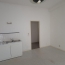  DG IMMOBILIER : Apartment | CAEN (14000) | 38 m2 | 139 100 € 