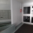  DG IMMOBILIER : Apartment | CAEN (14000) | 38 m2 | 139 100 € 