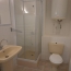  DG IMMOBILIER : Apartment | CAEN (14000) | 38 m2 | 139 100 € 