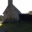  DG IMMOBILIER : House | LANDELLES-ET-COUPIGNY (14380) | 74 m2 | 128 400 € 