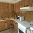  DG IMMOBILIER : House | LANDELLES-ET-COUPIGNY (14380) | 74 m2 | 128 400 € 