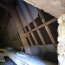  DG IMMOBILIER : House | LANDELLES-ET-COUPIGNY (14380) | 74 m2 | 128 400 € 