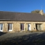  DG IMMOBILIER : House | LANDELLES-ET-COUPIGNY (14380) | 74 m2 | 128 400 € 