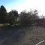  DG IMMOBILIER : House | LANDELLES-ET-COUPIGNY (14380) | 74 m2 | 128 400 € 