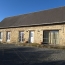  DG IMMOBILIER : House | LANDELLES-ET-COUPIGNY (14380) | 74 m2 | 128 400 € 
