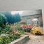 DG IMMOBILIER : House | LANDELLES-ET-COUPIGNY (14380) | 74 m2 | 128 400 € 