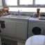  DG IMMOBILIER : Apartment | CAEN (14000) | 37 m2 | 139 920 € 