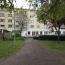  DG IMMOBILIER : Apartment | CAEN (14000) | 37 m2 | 139 920 € 