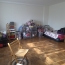  DG IMMOBILIER : Apartment | CAEN (14000) | 37 m2 | 139 920 € 