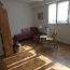  DG IMMOBILIER : Apartment | CAEN (14000) | 37 m2 | 139 920 € 