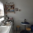  DG IMMOBILIER : Apartment | CAEN (14000) | 37 m2 | 139 920 € 