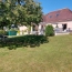  DG IMMOBILIER : House | CAEN (14000) | 210 m2 | 549 500 € 
