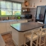  DG IMMOBILIER : House | CAEN (14000) | 210 m2 | 549 500 € 