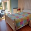  DG IMMOBILIER : House | CAEN (14000) | 210 m2 | 549 500 € 