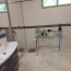  DG IMMOBILIER : House | CAEN (14000) | 210 m2 | 549 500 € 