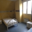  DG IMMOBILIER : Maison / Villa | CAEN (14000) | 129 m2 | 296 400 € 